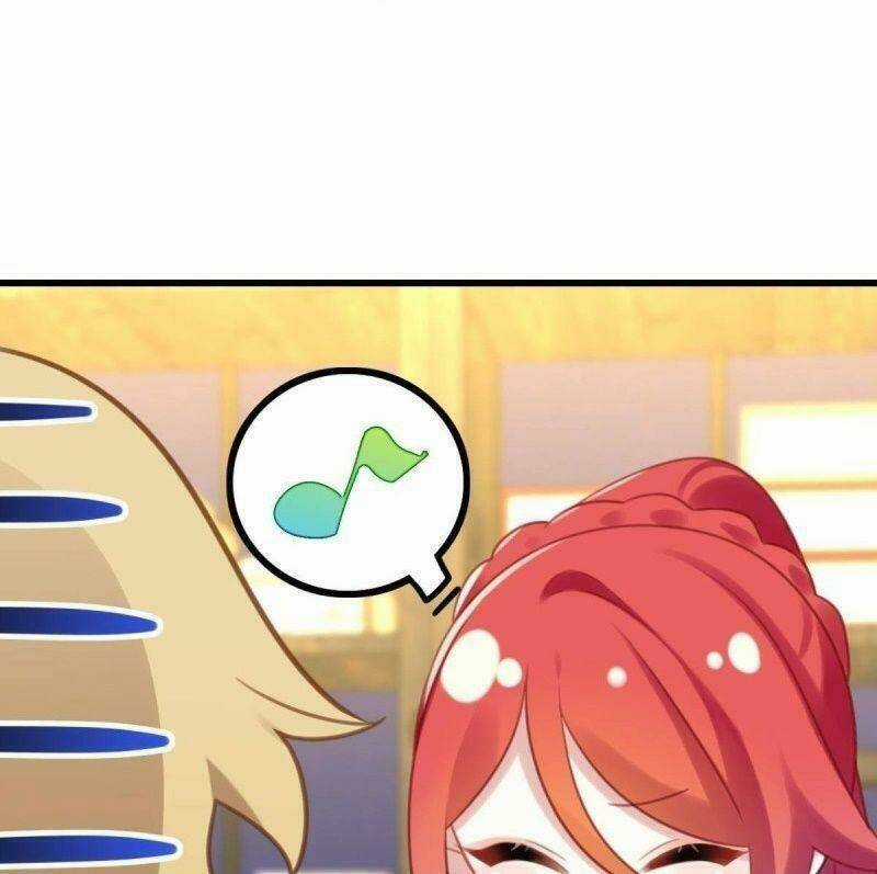 Công Chúa Hòa Thân Lần Này Không Tốt! Chapter 37 trang 17