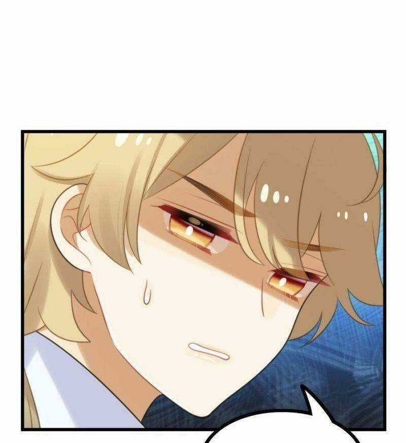 Công Chúa Hòa Thân Lần Này Không Tốt! Chapter 37 trang 38