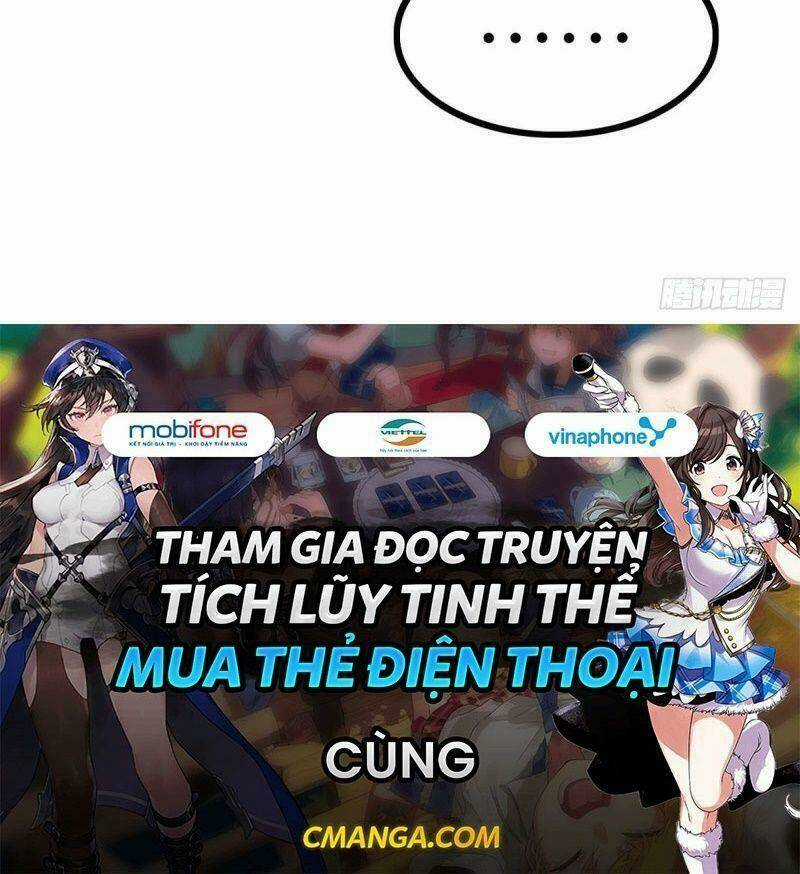 Công Chúa Hòa Thân Lần Này Không Tốt! Chapter 37 trang 39