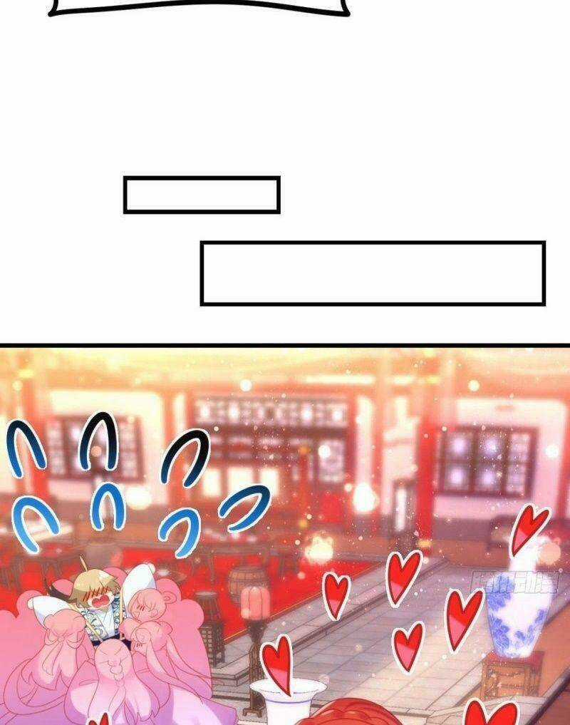 Công Chúa Hòa Thân Lần Này Không Tốt! Chapter 38 trang 11