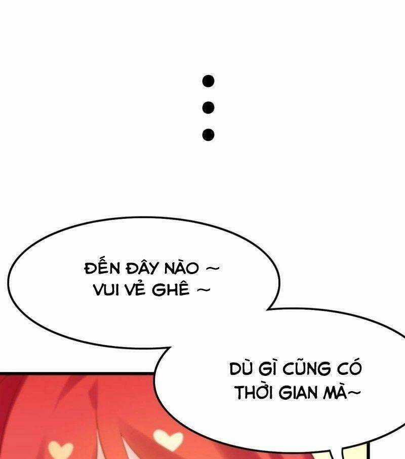 Công Chúa Hòa Thân Lần Này Không Tốt! Chapter 38 trang 13