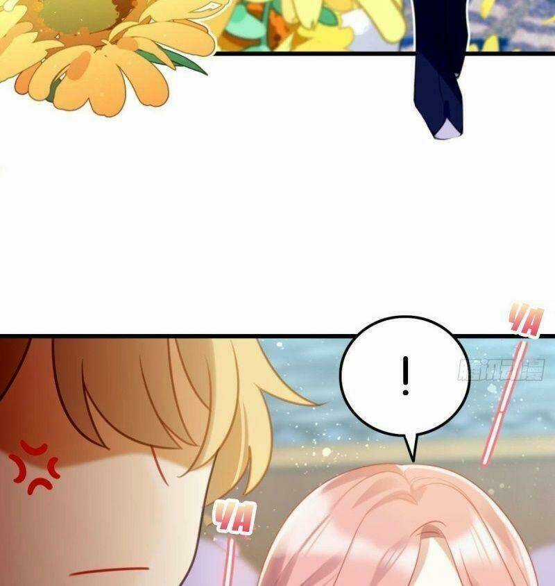 Công Chúa Hòa Thân Lần Này Không Tốt! Chapter 39 trang 14