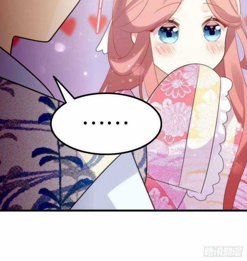 Công Chúa Hòa Thân Lần Này Không Tốt! Chapter 39 trang 15