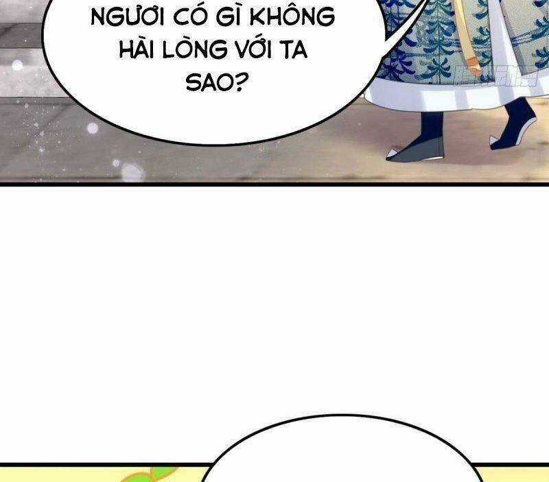 Công Chúa Hòa Thân Lần Này Không Tốt! Chapter 39 trang 27