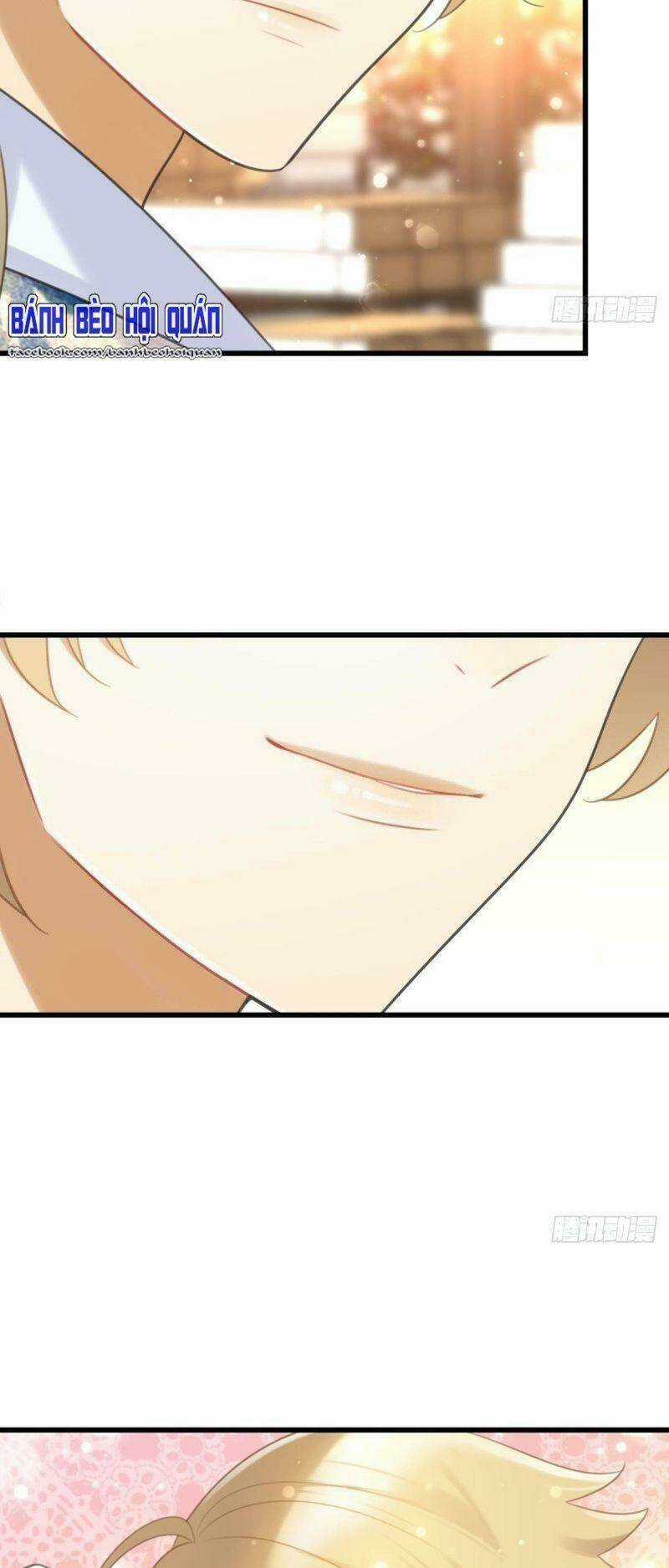 Công Chúa Hòa Thân Lần Này Không Tốt! Chapter 43 trang 2