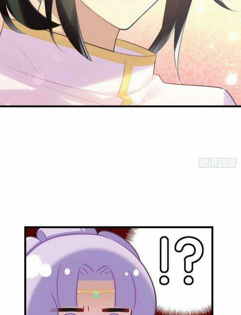 Công Chúa Hòa Thân Lần Này Không Tốt! Chapter 49 trang 15