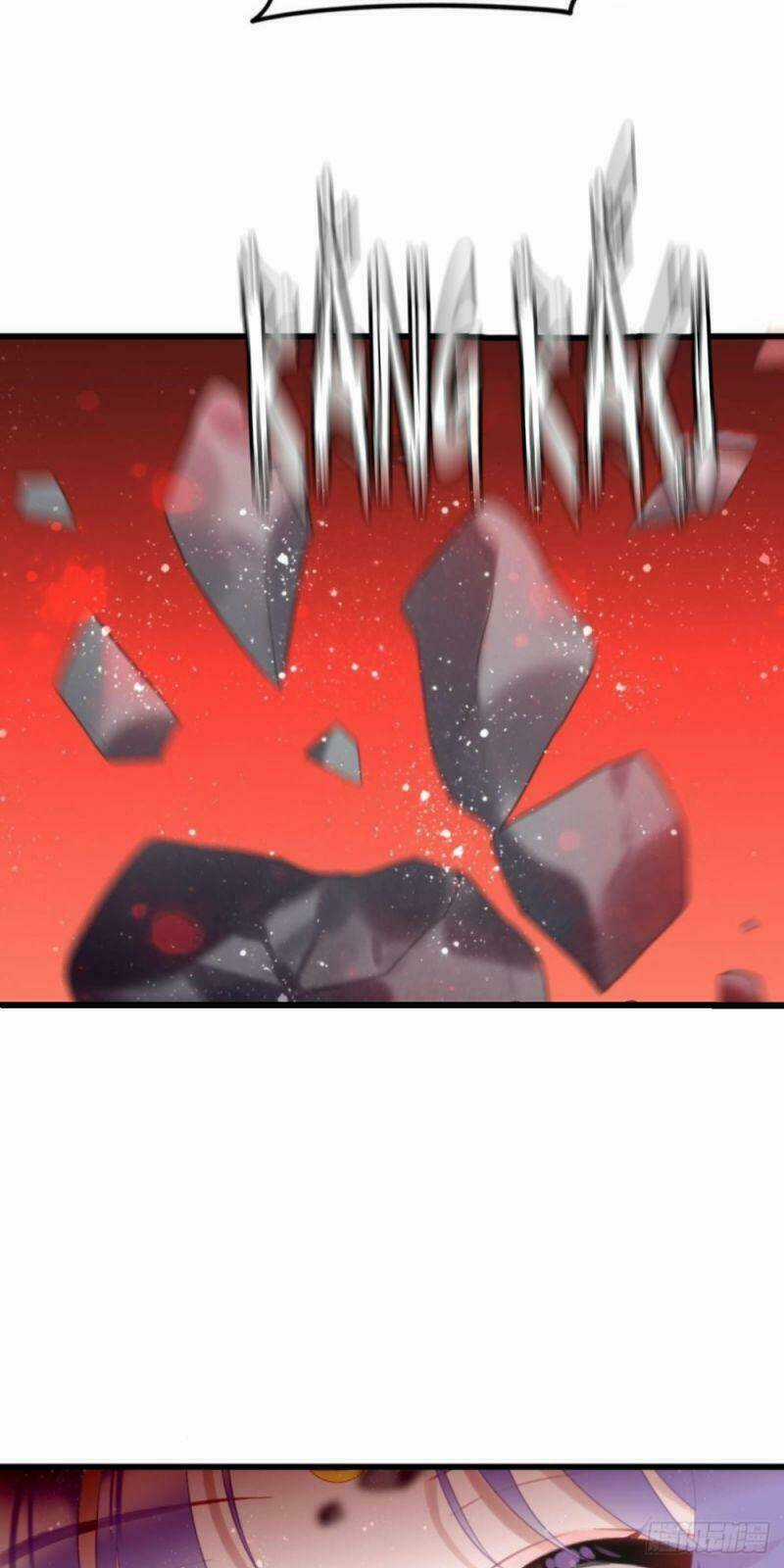 Công Chúa Hòa Thân Lần Này Không Tốt! Chapter 53 trang 18