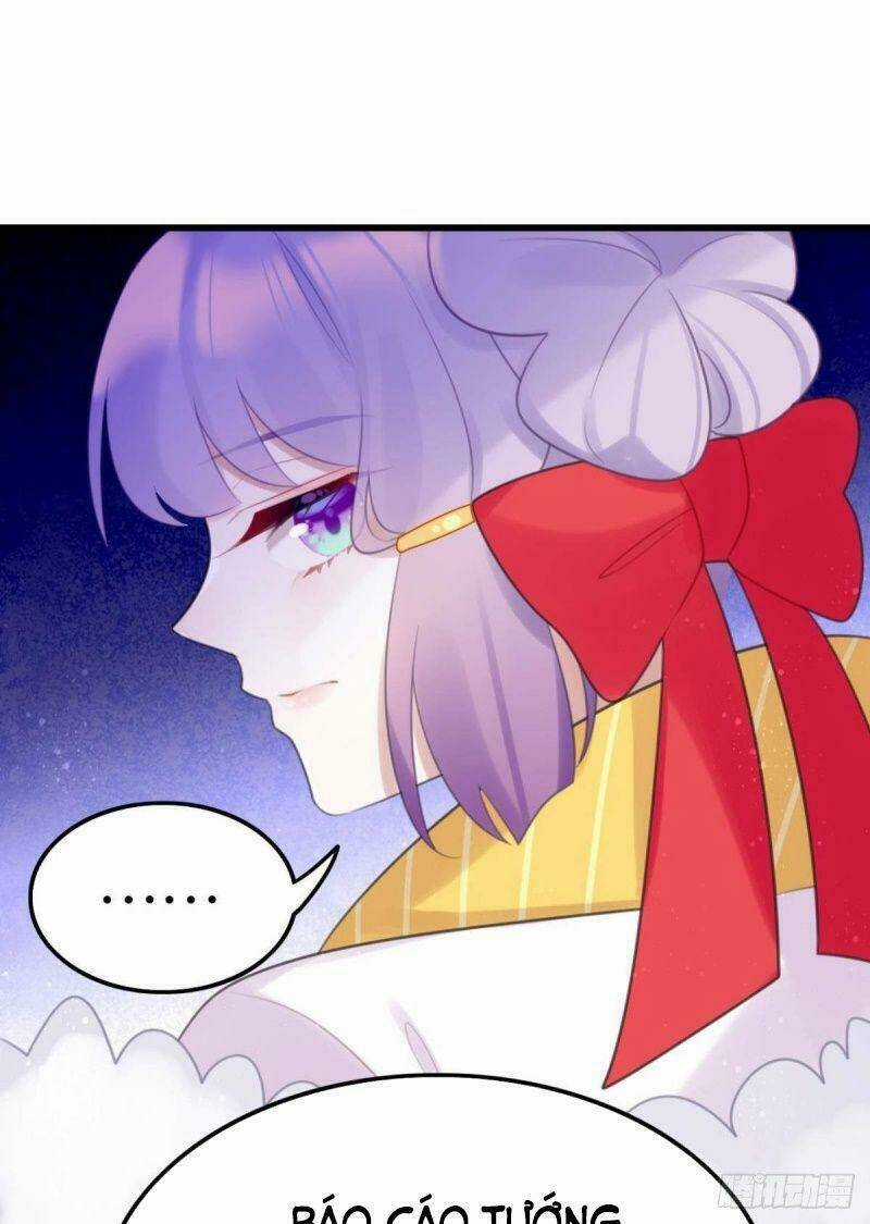 Công Chúa Hòa Thân Lần Này Không Tốt! Chapter 54 trang 13