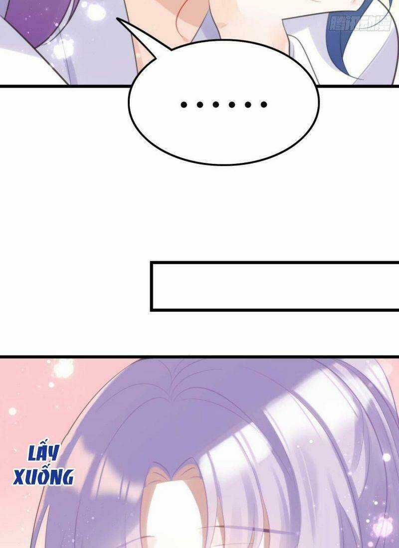 Công Chúa Hòa Thân Lần Này Không Tốt! Chapter 55 trang 16