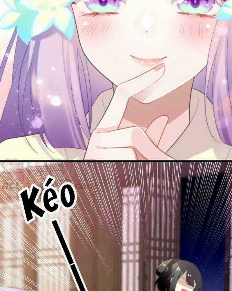 Công Chúa Hòa Thân Lần Này Không Tốt! Chapter 56 trang 15