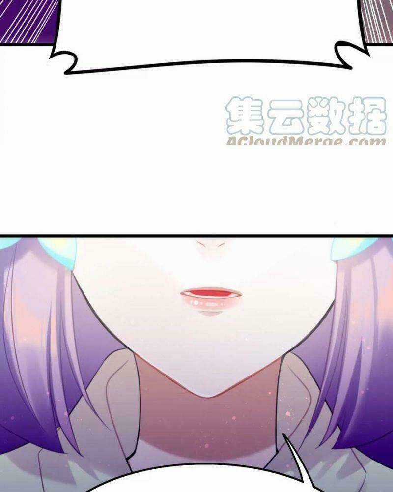 Công Chúa Hòa Thân Lần Này Không Tốt! Chapter 56 trang 17