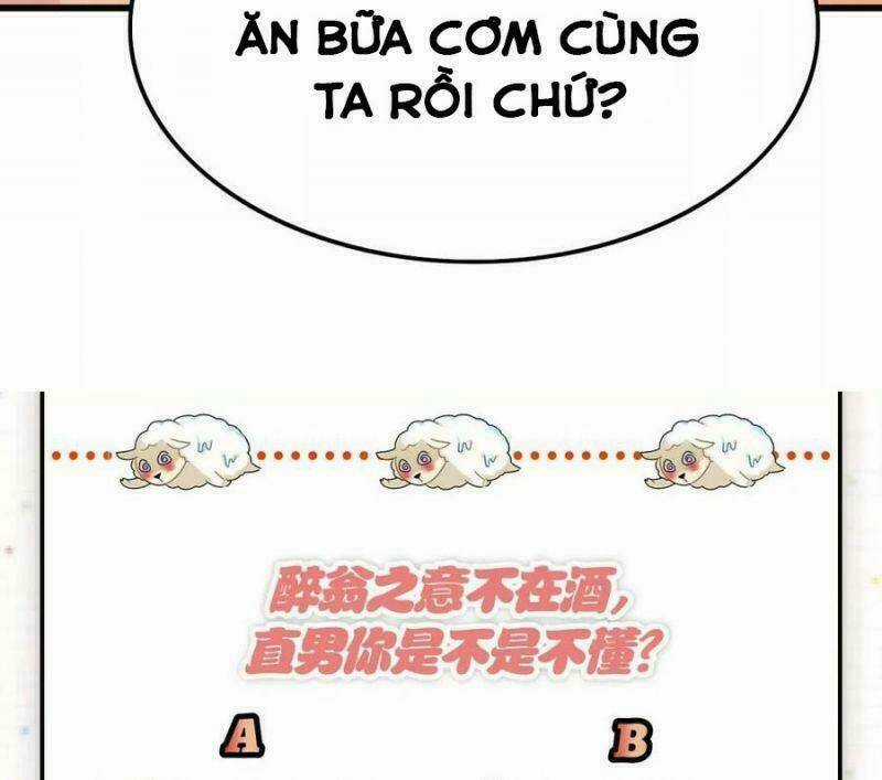 Công Chúa Hòa Thân Lần Này Không Tốt! Chapter 56 trang 24