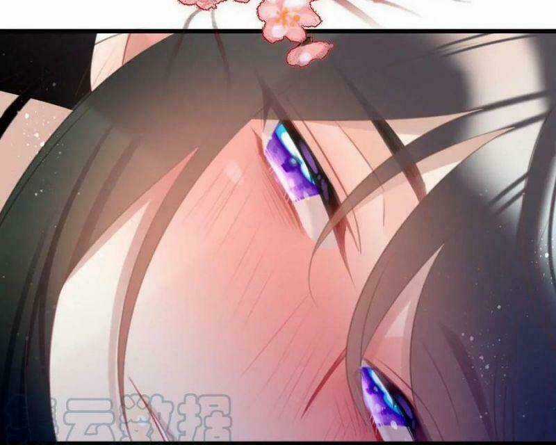 Công Chúa Hòa Thân Lần Này Không Tốt! Chapter 57 trang 15