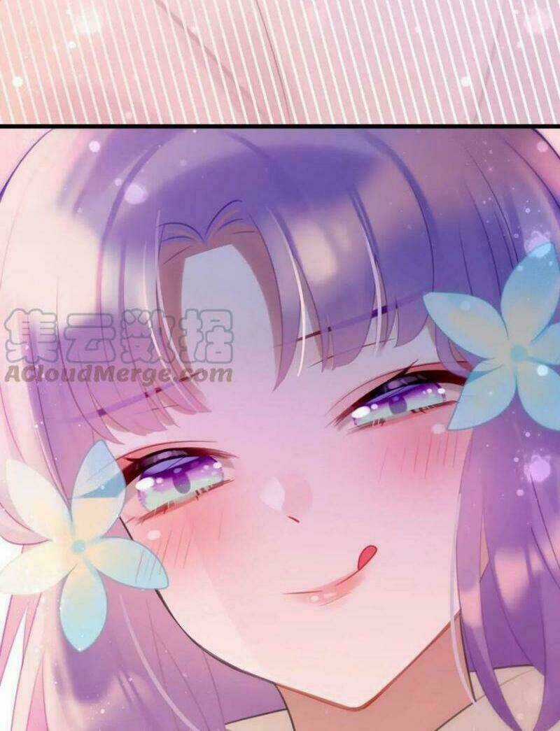 Công Chúa Hòa Thân Lần Này Không Tốt! Chapter 58 trang 11