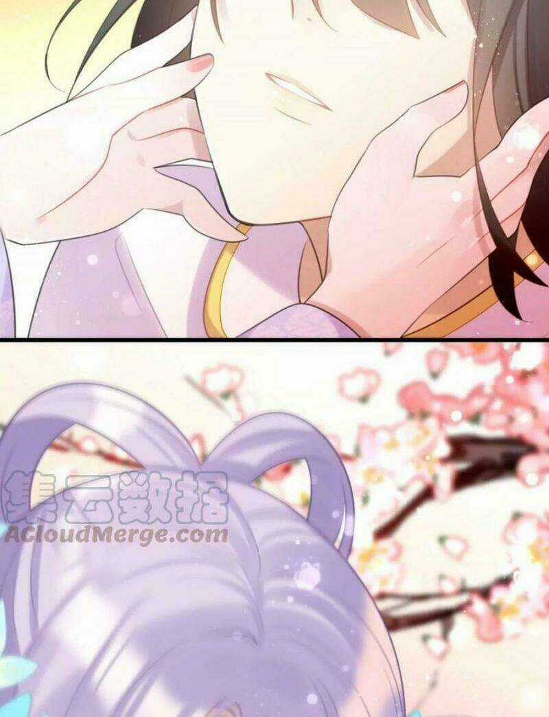 Công Chúa Hòa Thân Lần Này Không Tốt! Chapter 58 trang 12