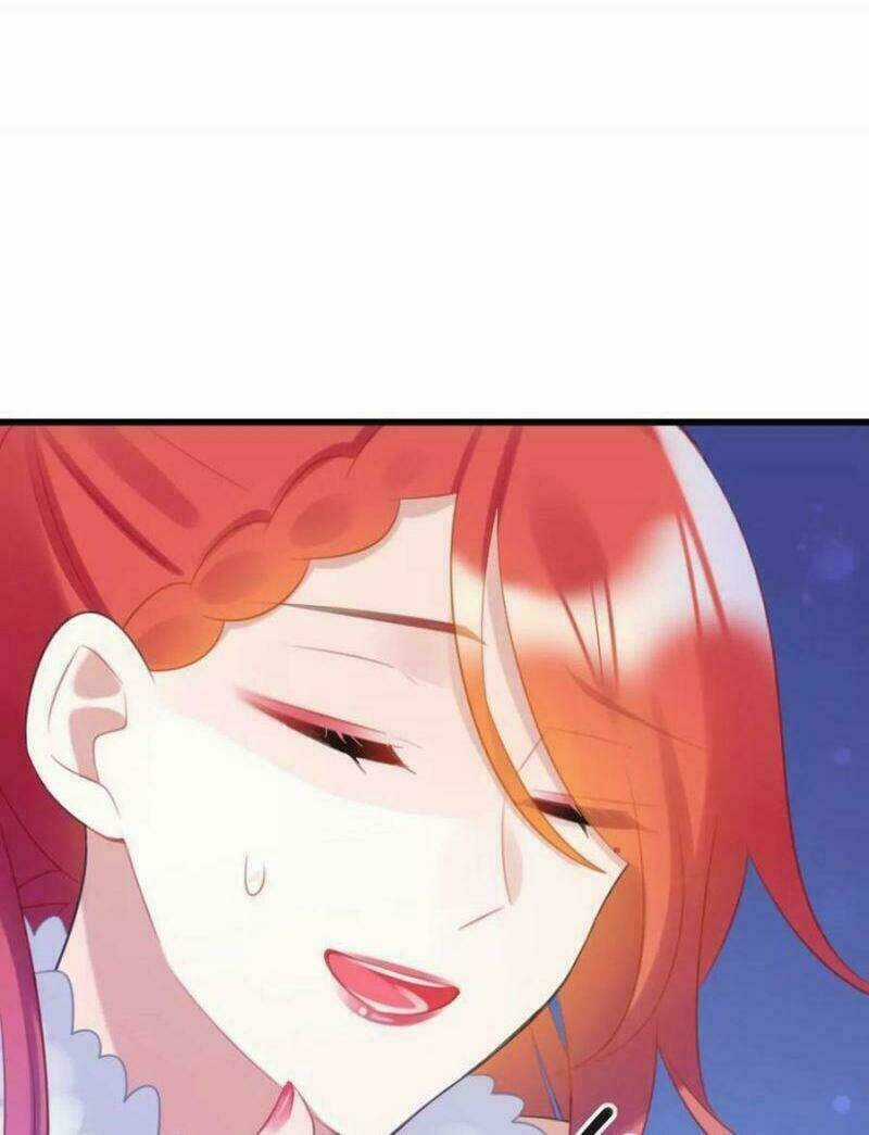 Công Chúa Hòa Thân Lần Này Không Tốt! Chapter 58 trang 15