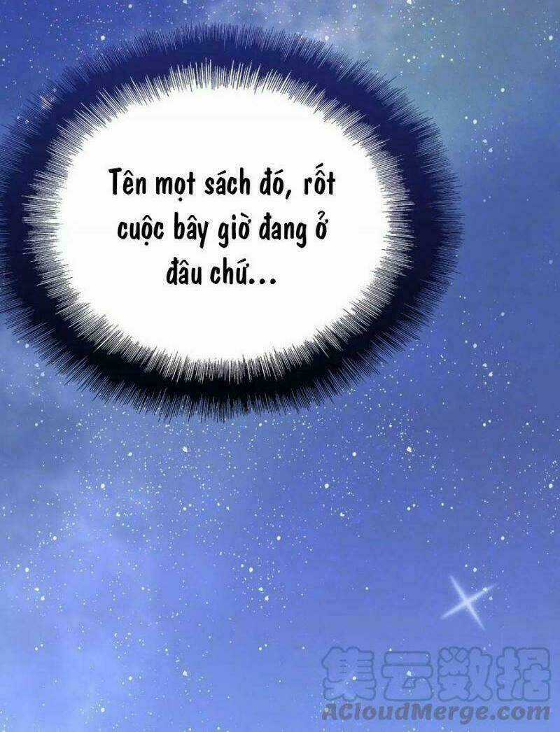 Công Chúa Hòa Thân Lần Này Không Tốt! Chapter 58 trang 17