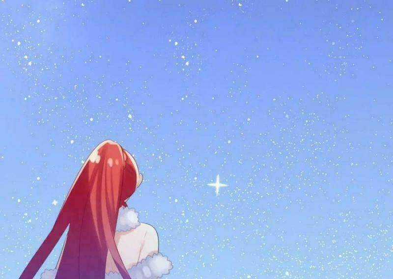 Công Chúa Hòa Thân Lần Này Không Tốt! Chapter 58 trang 18