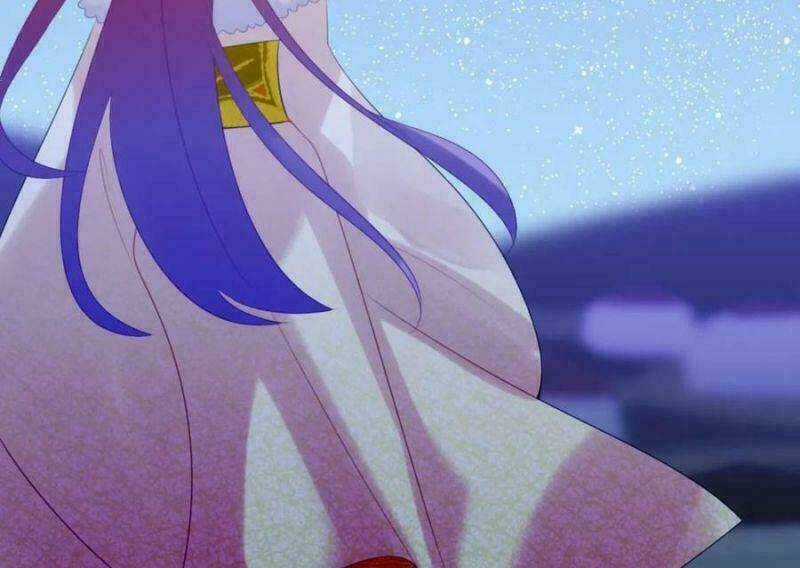 Công Chúa Hòa Thân Lần Này Không Tốt! Chapter 58 trang 19