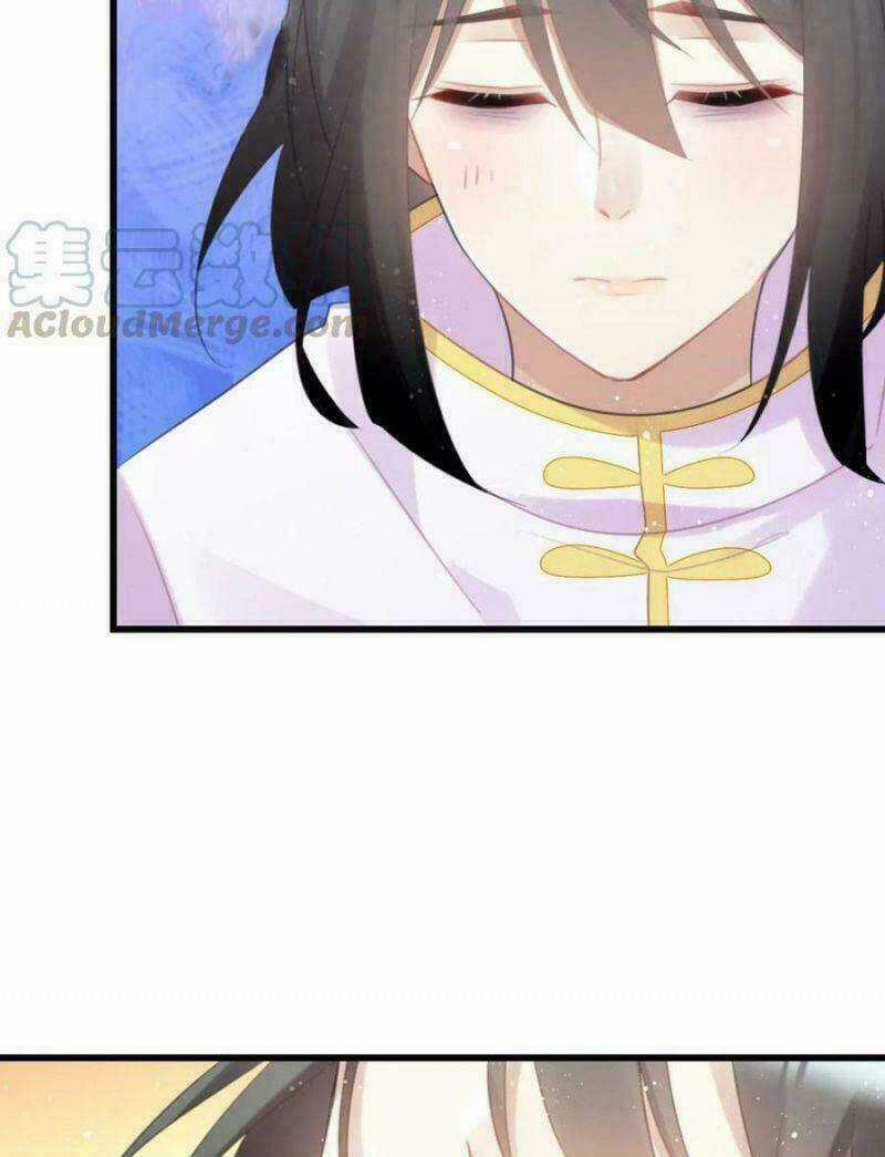 Công Chúa Hòa Thân Lần Này Không Tốt! Chapter 58 trang 8