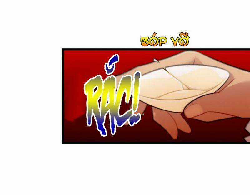 Công Chúa Hòa Thân Lần Này Không Tốt! Chapter 7 trang 41