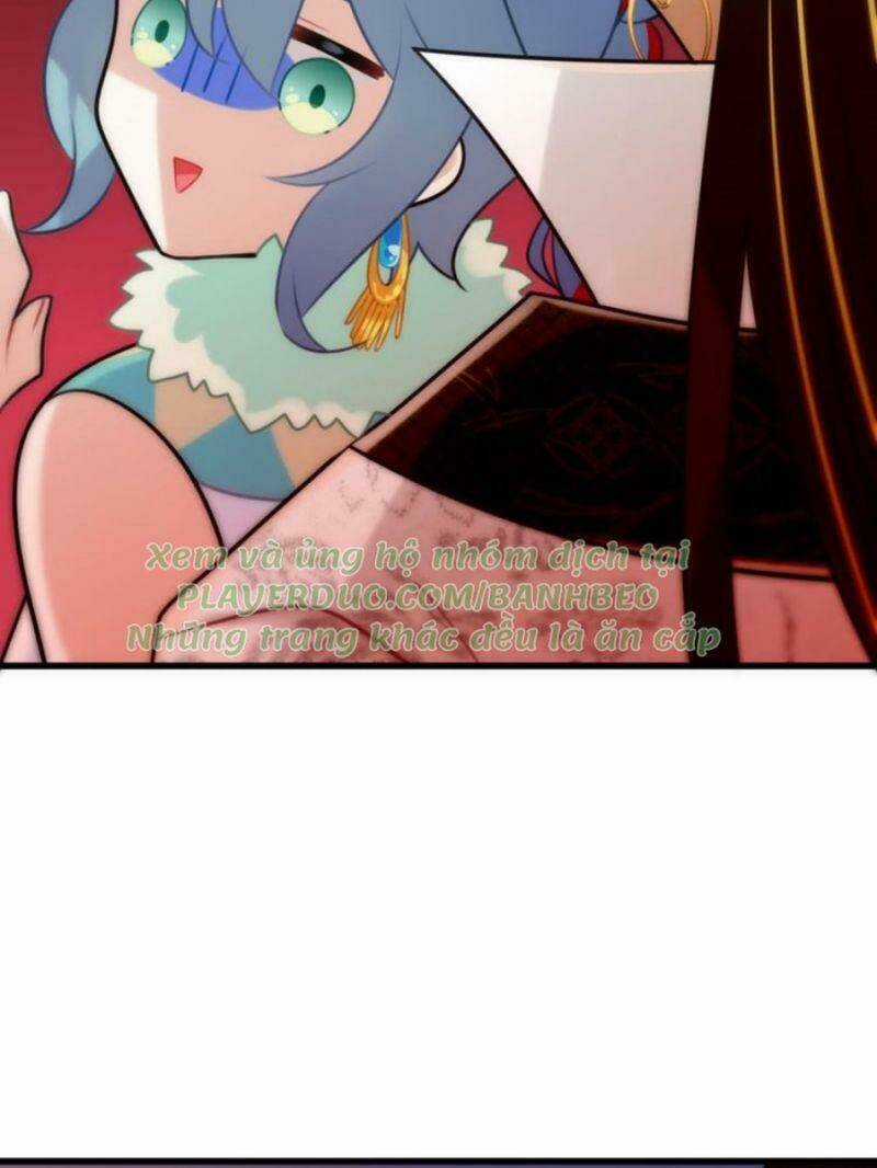 Công Chúa Hòa Thân Lần Này Không Tốt! Chapter 8 trang 15