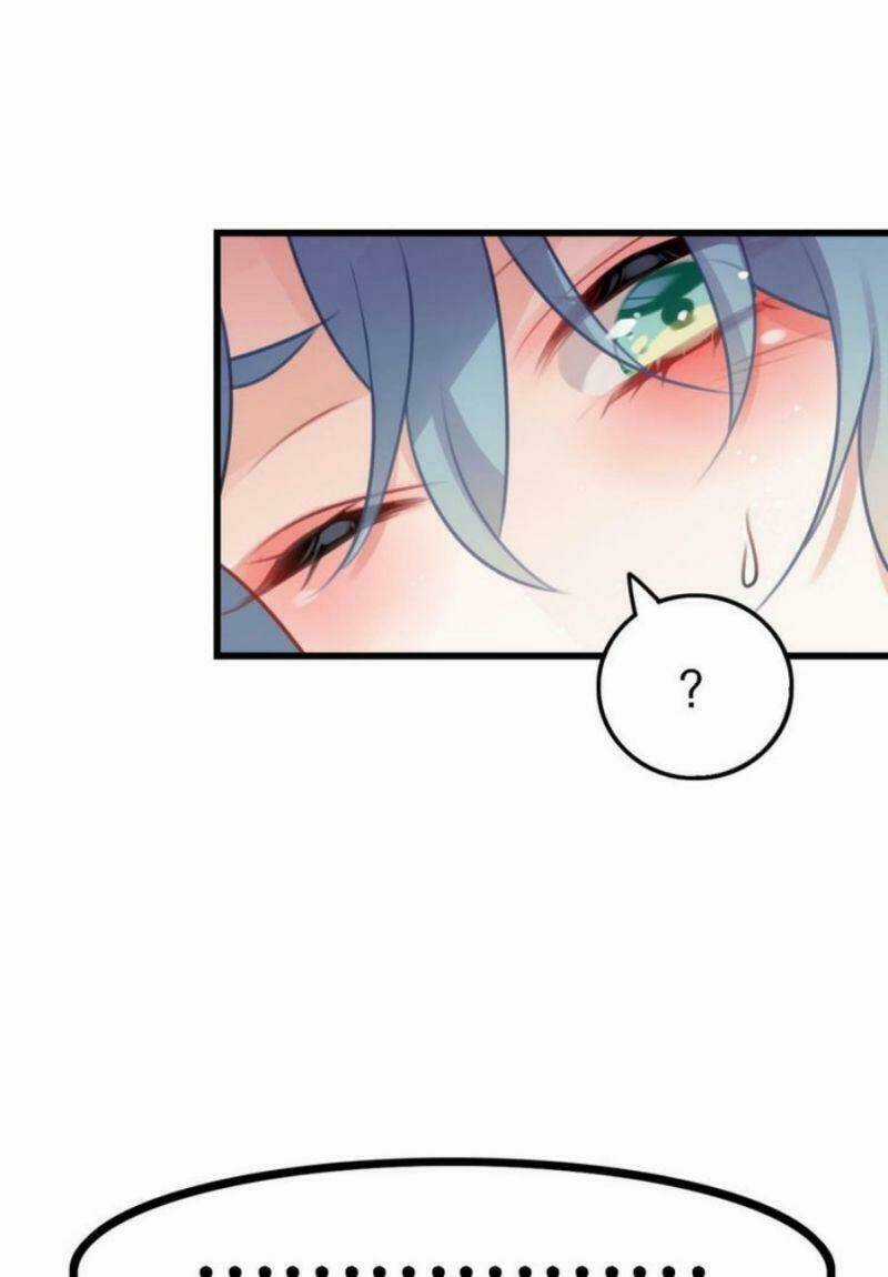 Công Chúa Hòa Thân Lần Này Không Tốt! Chapter 8 trang 39