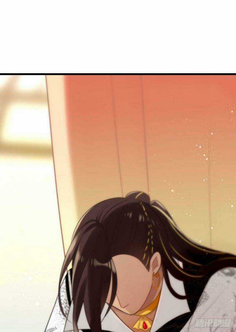 Công Chúa Hòa Thân Lần Này Không Tốt! Chapter 9 trang 47