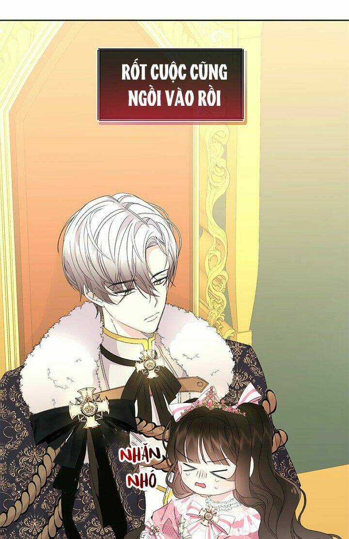 Công Chúa Huỷ Diệt Chapter 7 trang 11