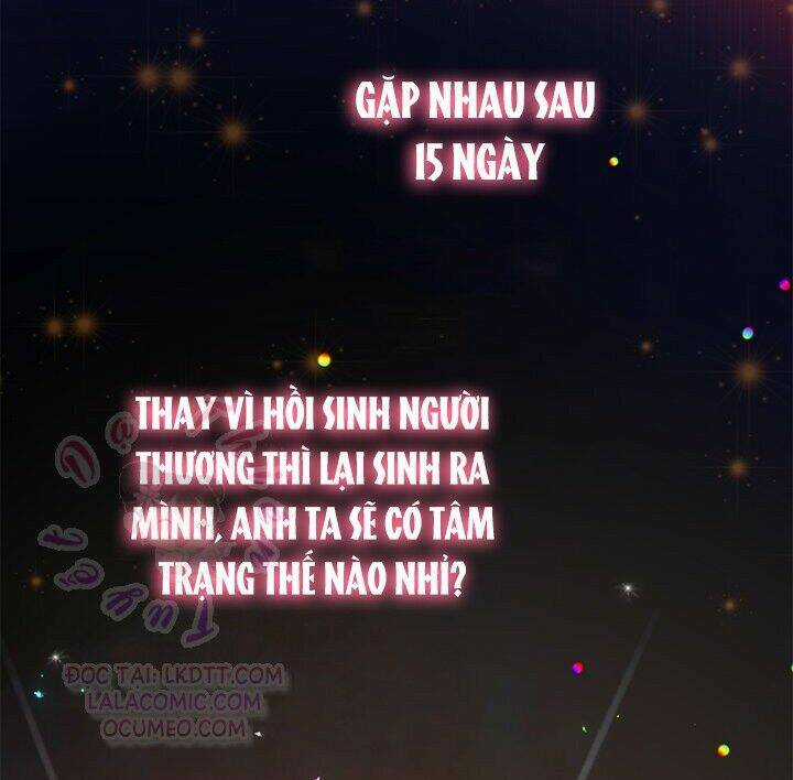 Công Chúa Huỷ Diệt Chapter 7 trang 2