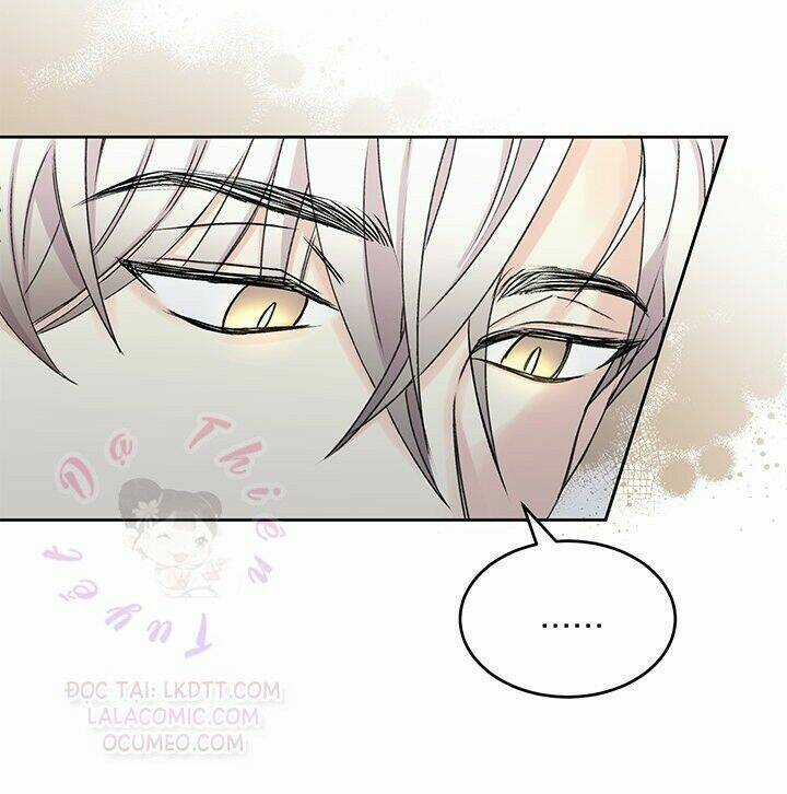 Công Chúa Huỷ Diệt Chapter 7 trang 28