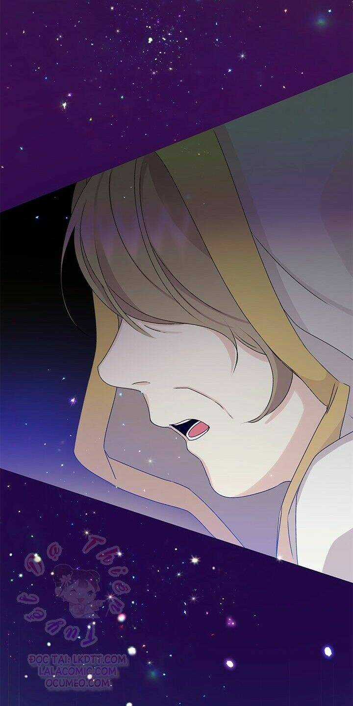 Công Chúa Huỷ Diệt Chapter 7 trang 34