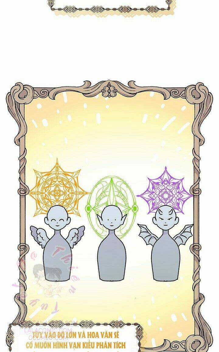 Công Chúa Huỷ Diệt Chapter 7 trang 46