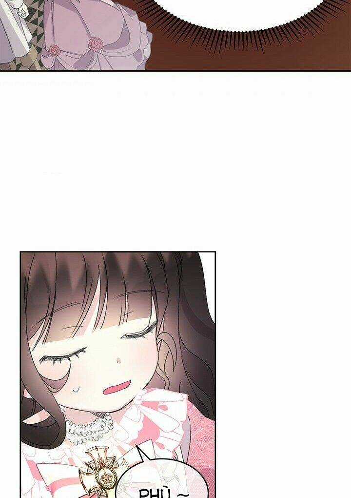 Công Chúa Huỷ Diệt Chapter 7 trang 53