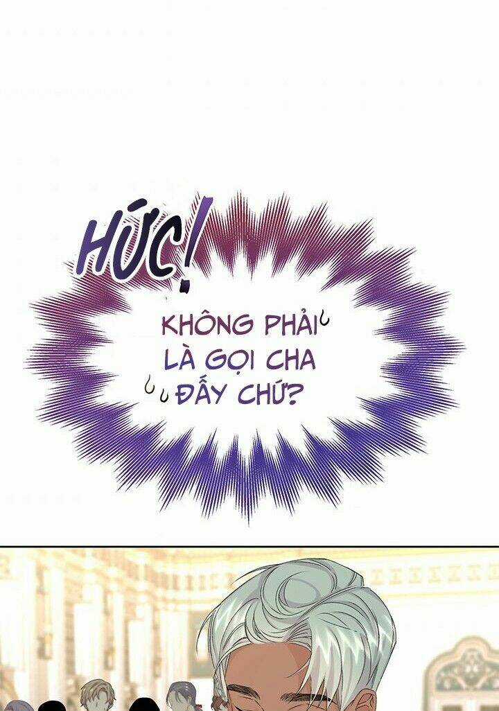 Công Chúa Huỷ Diệt Chapter 7 trang 6