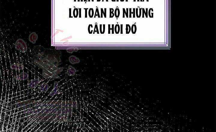 Công Chúa Huỷ Diệt Chapter 7 trang 66