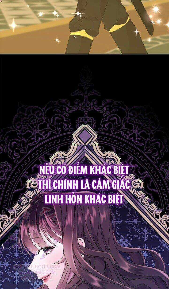 Công Chúa Huỷ Diệt Chapter 7 trang 69