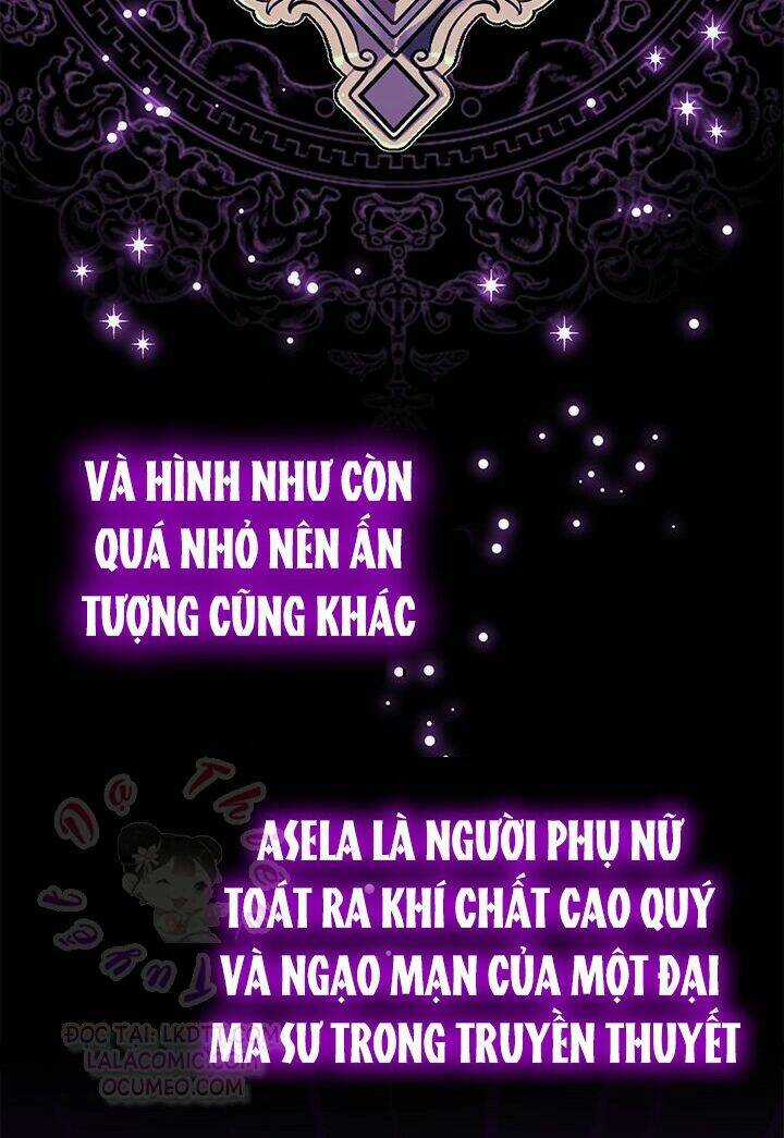 Công Chúa Huỷ Diệt Chapter 7 trang 71