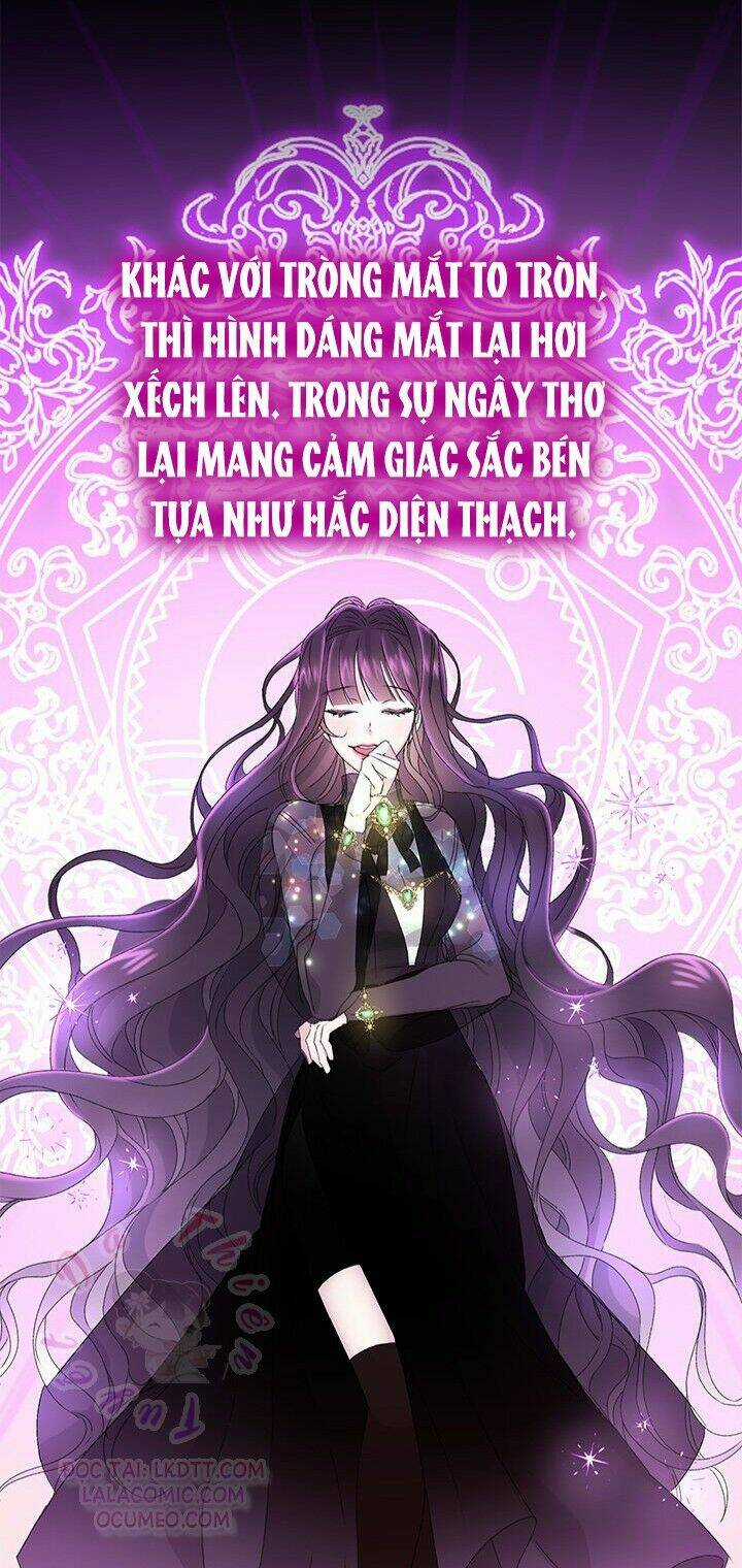 Công Chúa Huỷ Diệt Chapter 7 trang 72