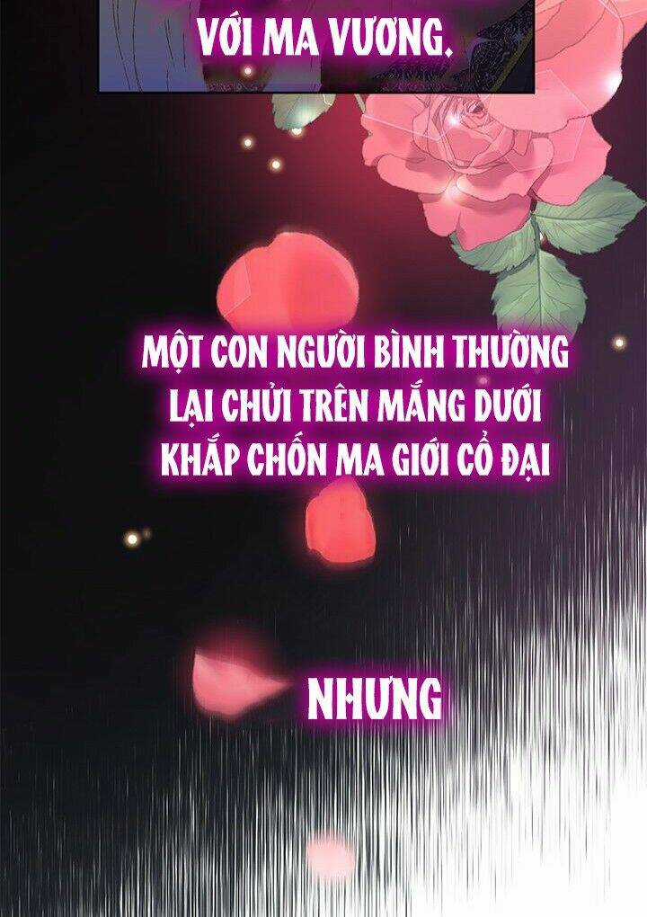 Công Chúa Huỷ Diệt Chapter 7 trang 75