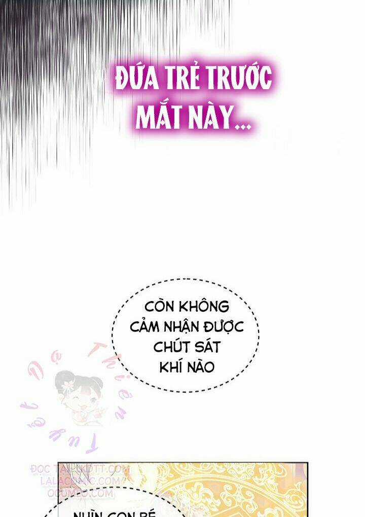 Công Chúa Huỷ Diệt Chapter 7 trang 76