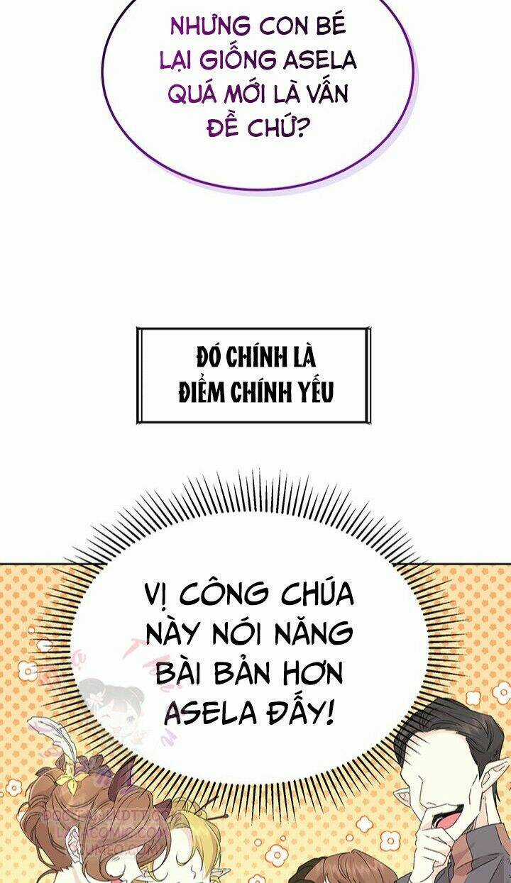 Công Chúa Huỷ Diệt Chapter 7 trang 78