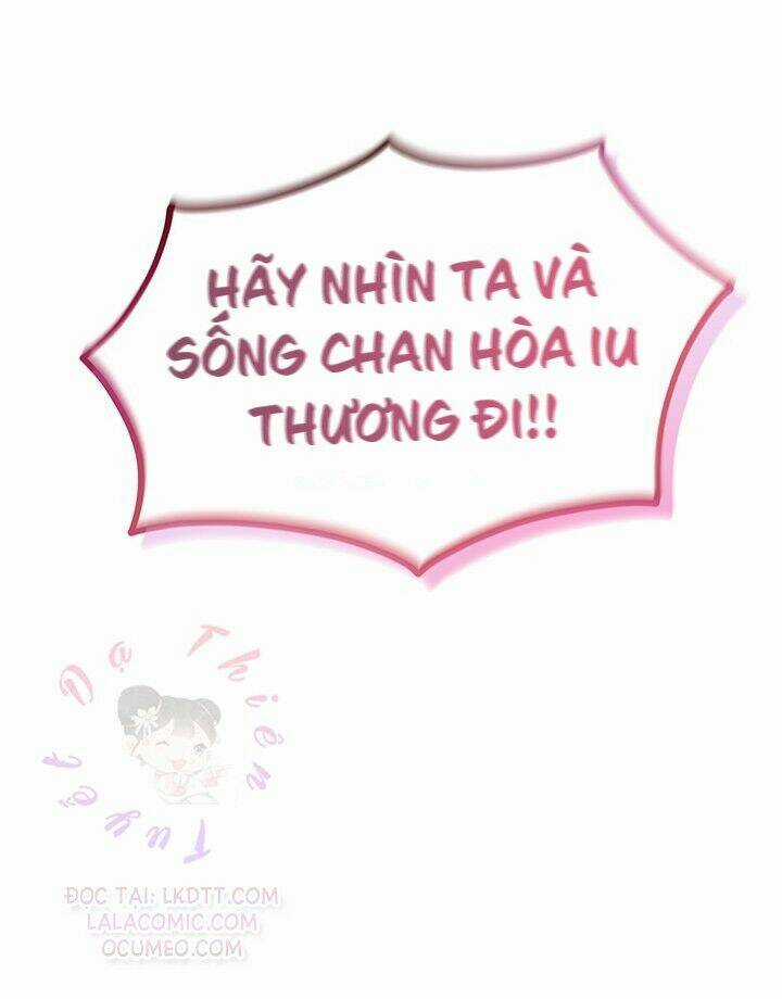 Công Chúa Huỷ Diệt Chapter 7 trang 83