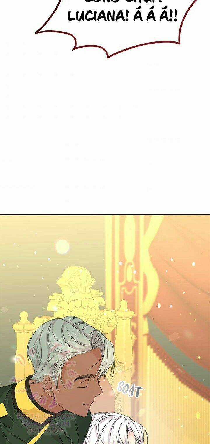 Công Chúa Huỷ Diệt Chapter 7 trang 88