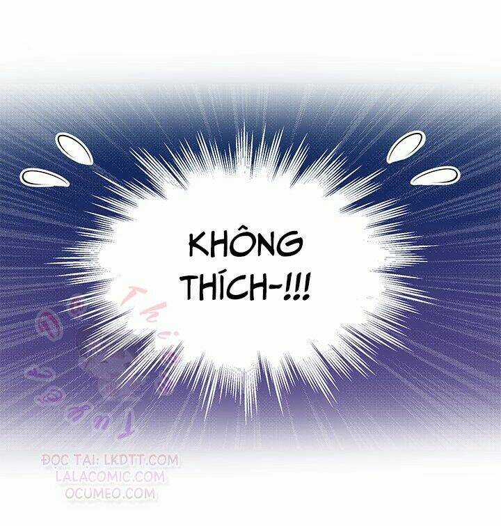 Công Chúa Huỷ Diệt Chapter 7 trang 9