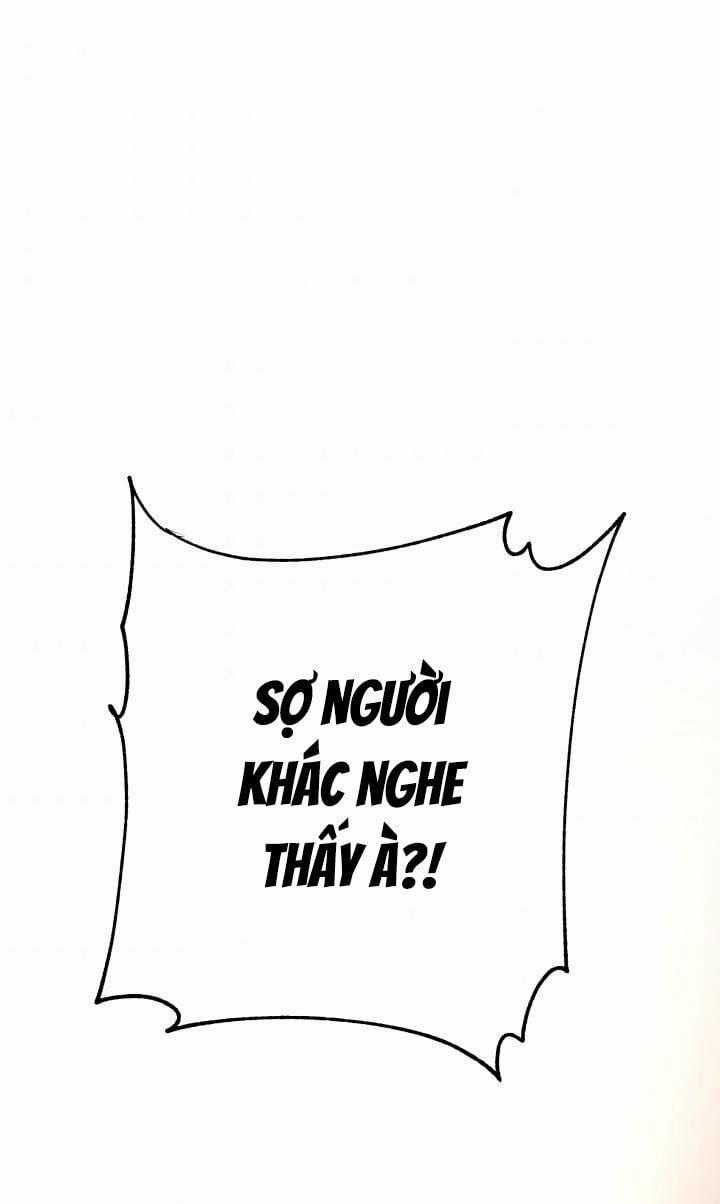 Công Chúa Khắc Ấn Lên Kẻ Phản Nghịch Chapter 30 trang 1