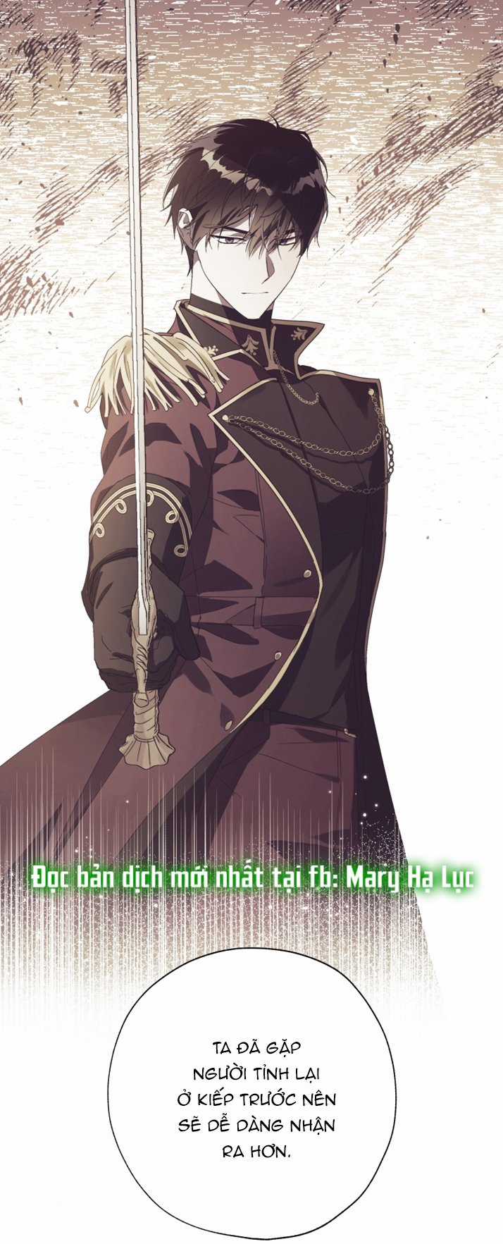 Công Chúa Khắc Ấn Lên Kẻ Phản Nghịch Chapter 52 trang 14