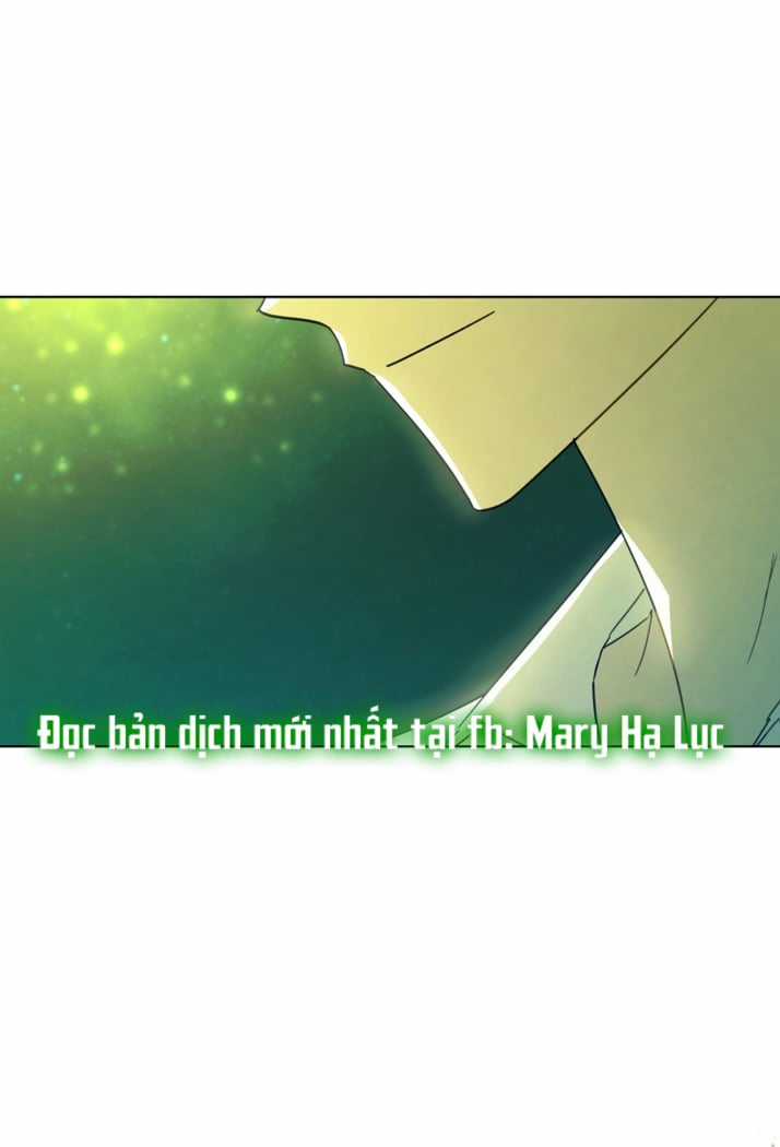 Công Chúa Khắc Ấn Lên Kẻ Phản Nghịch Chapter 52 trang 17