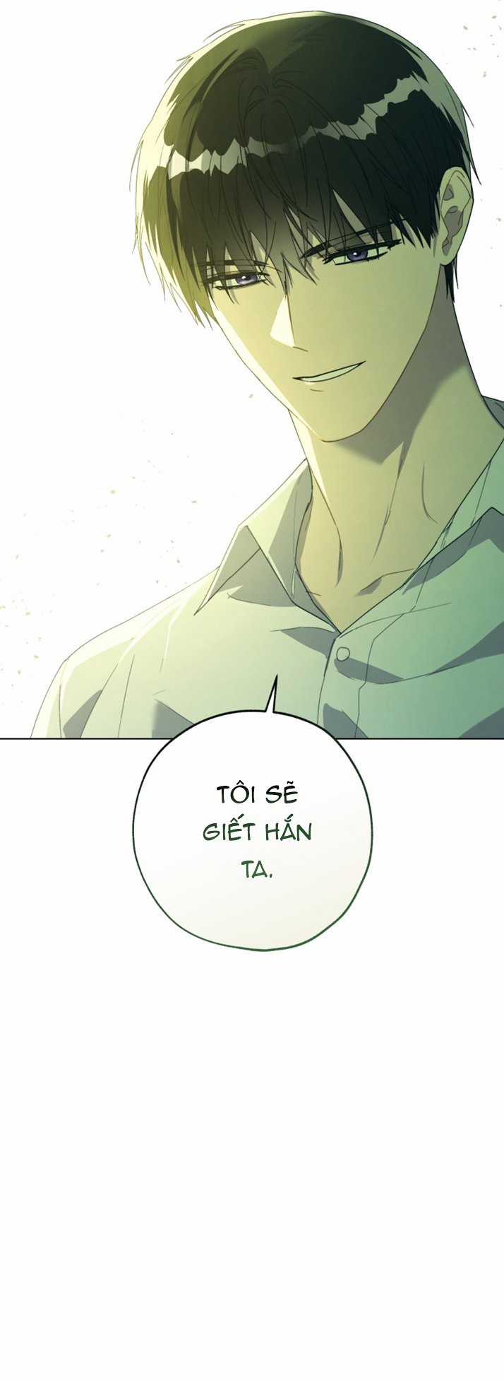 Công Chúa Khắc Ấn Lên Kẻ Phản Nghịch Chapter 52 trang 18