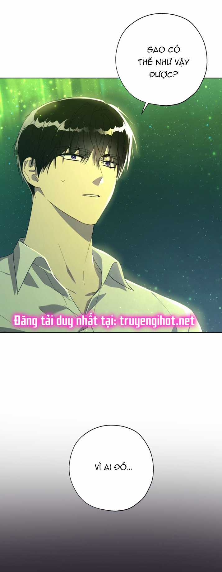 Công Chúa Khắc Ấn Lên Kẻ Phản Nghịch Chapter 52 trang 2